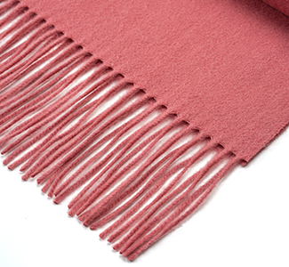 Cashmere Detail